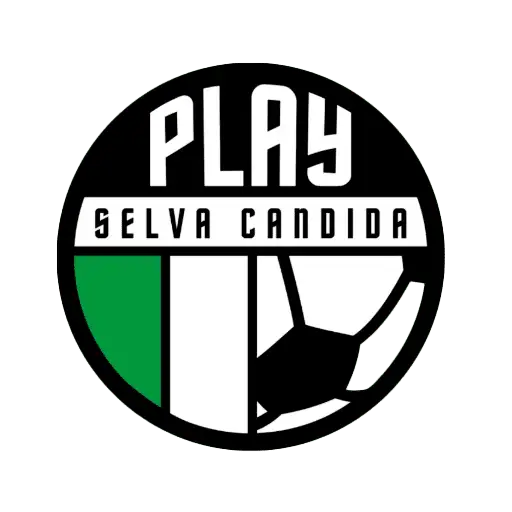 Play Selva Candida