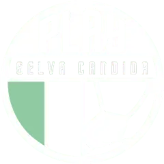 Play Selva Candida