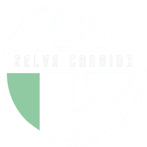Play Selva Candida