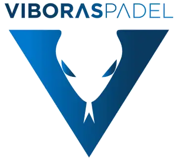 Viboras Padel Play Selva Candida